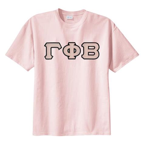 gamma phi beta gucci shirt|gamma phi beta store.